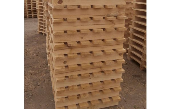 Pallet 800×1100 R